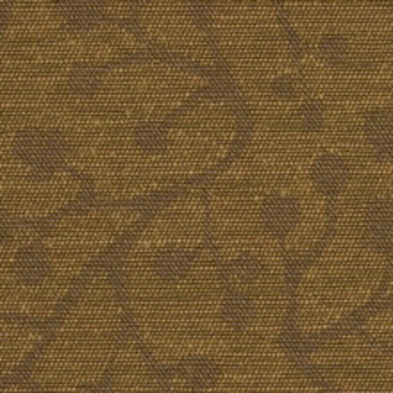 Crypton Fabric Insight Timber 1005660