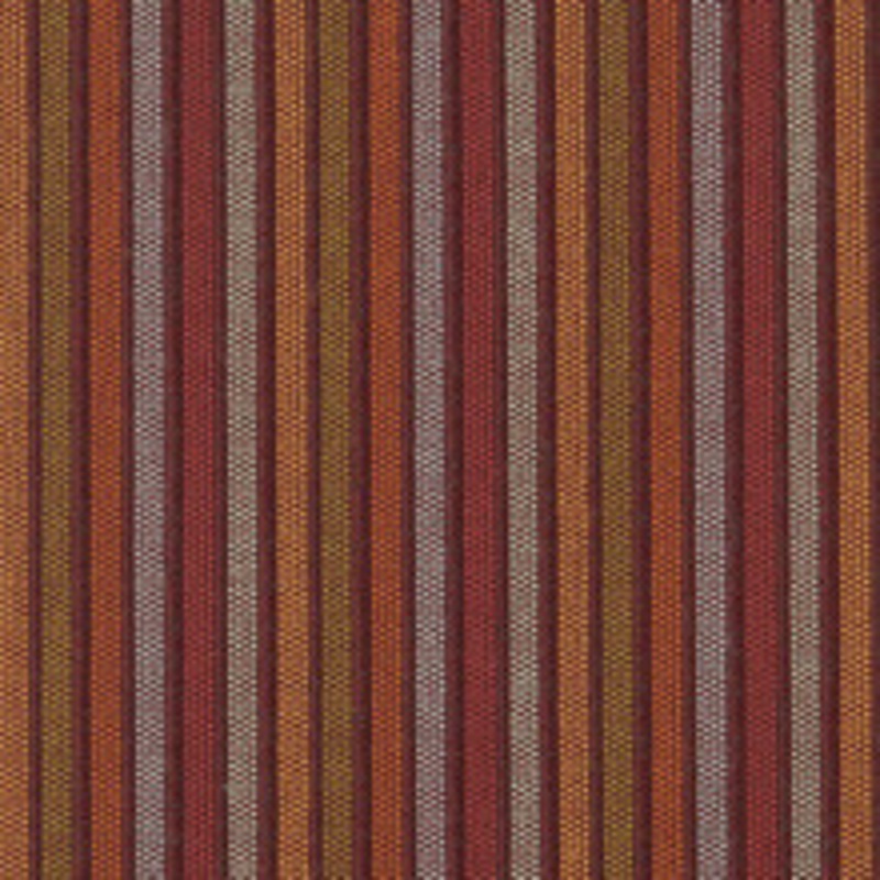 Crypton Fabric Line Up Fiesta 1001319