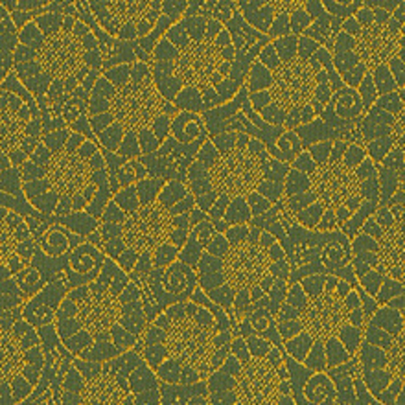 Crypton Fabric Meteor Cilantro 1002157