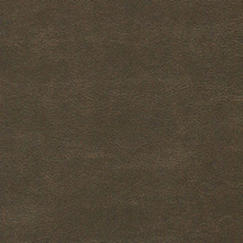 Enduratex Fabric Alchemy Brilliant Bronze