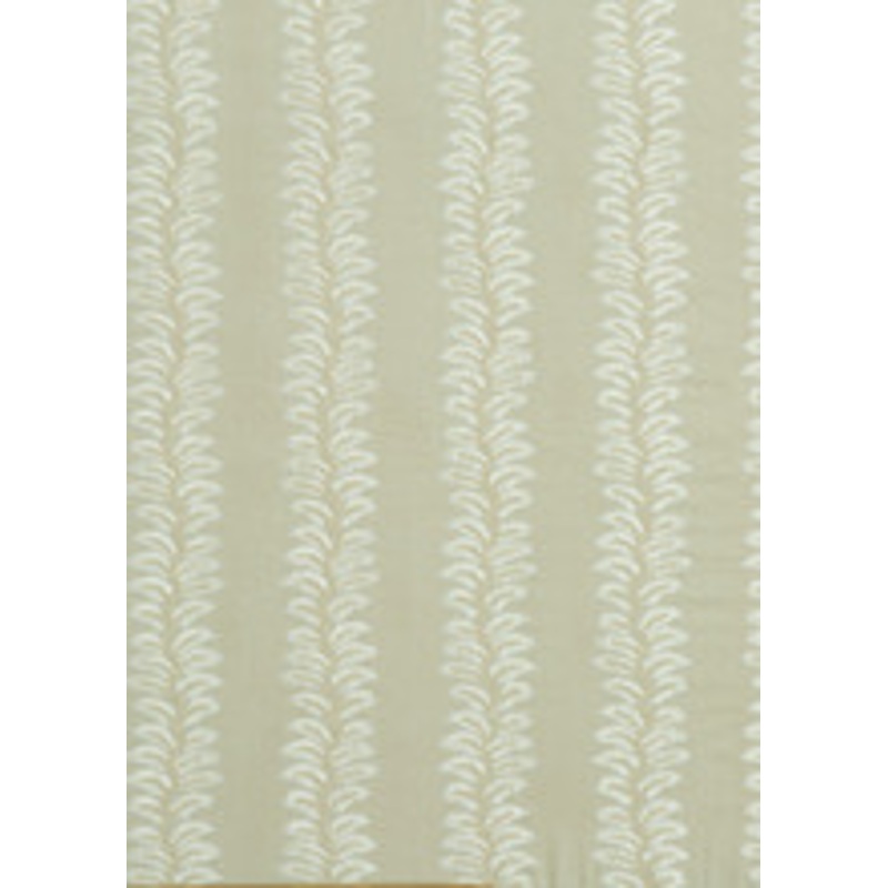 G P & J Baker Fabric Bradbourne Stone