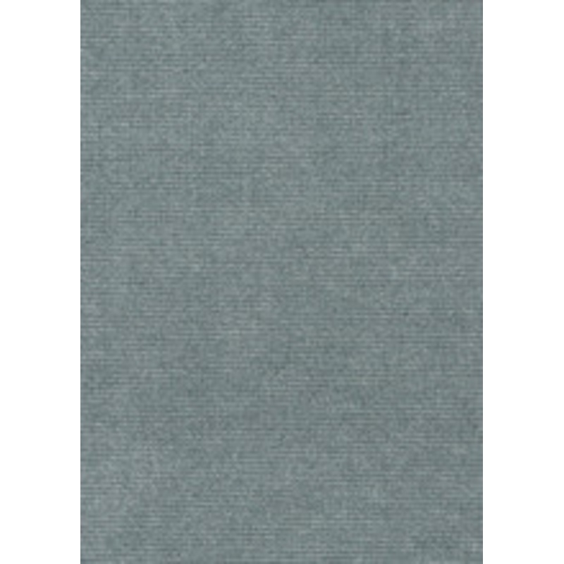 G P & J Baker Fabric Matrix Azure