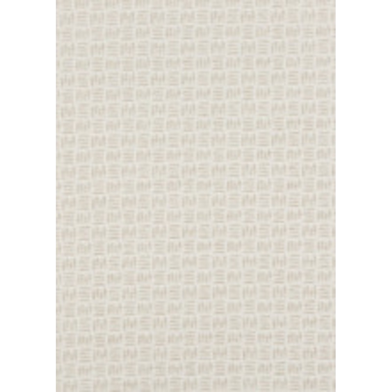 G P & J Baker Fabric Seismic Pearl
