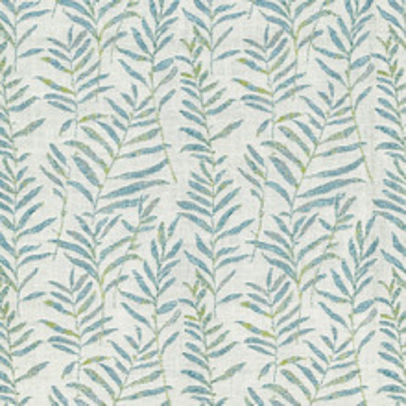 Grey Watkins Fabric Willow Weave/Seagrass Gw 000327211