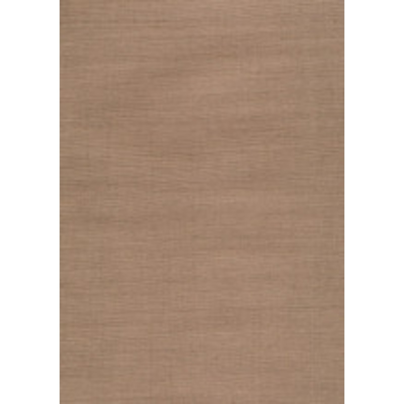 Kravet Design Wallcovering Kravet Design W3036-106