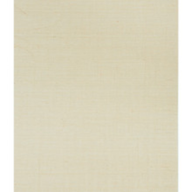 Kravet Design Wallcovering Kravet Design W3284-1616