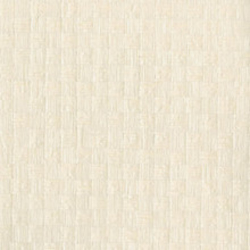 Kravet Design Wallcovering Kravet Design W3295-101