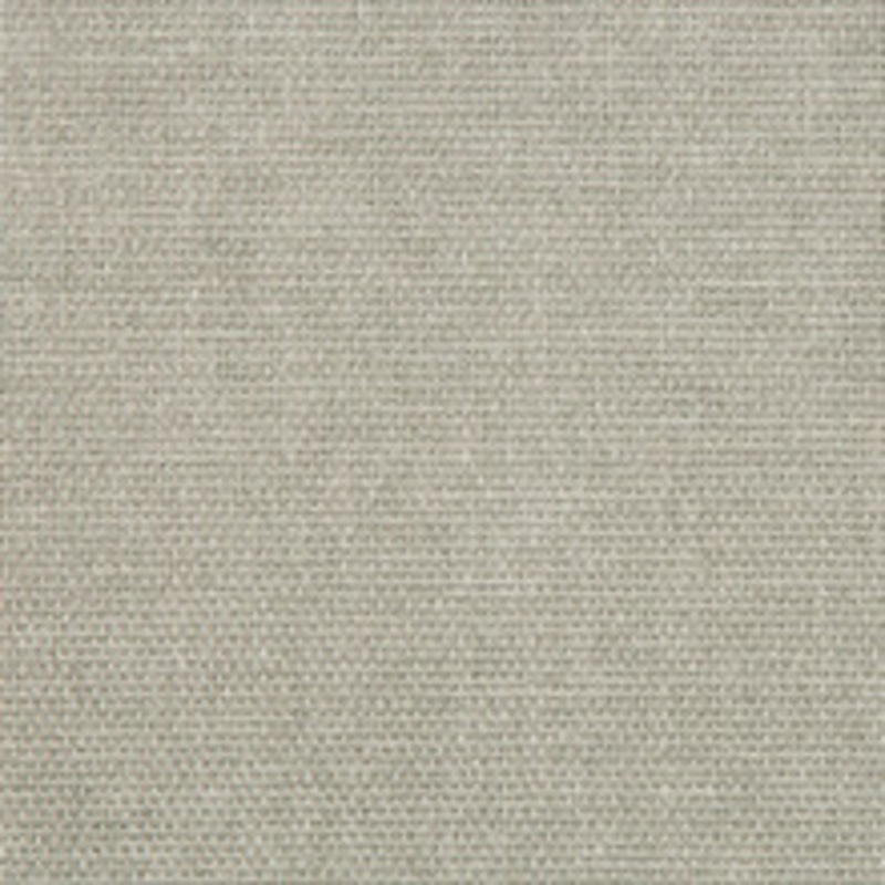 Kravet Design Wallcovering Kravet Design W3407-30