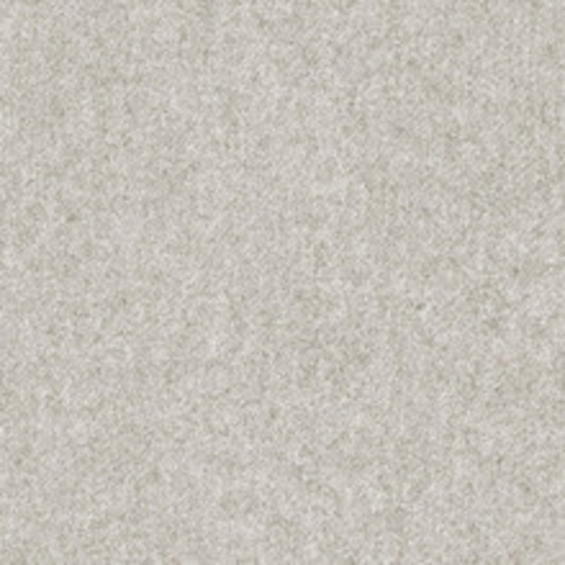 Lee Jofa Fabric Skye Wool Moonbeam