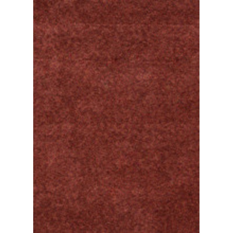 Mulberry Fabric Drummond Spice