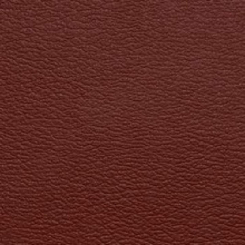 Naugahyde Fabric Spirit Millennium Paprika