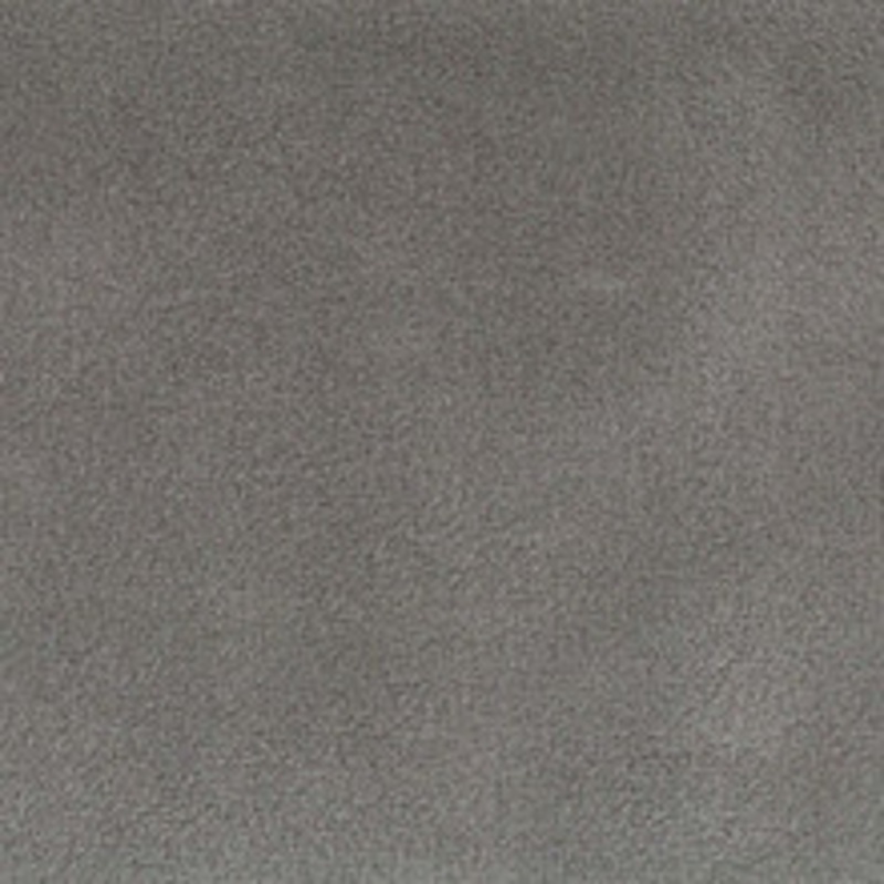 Old World Weavers Fabric Bellamy/Granite N2 0007Bell