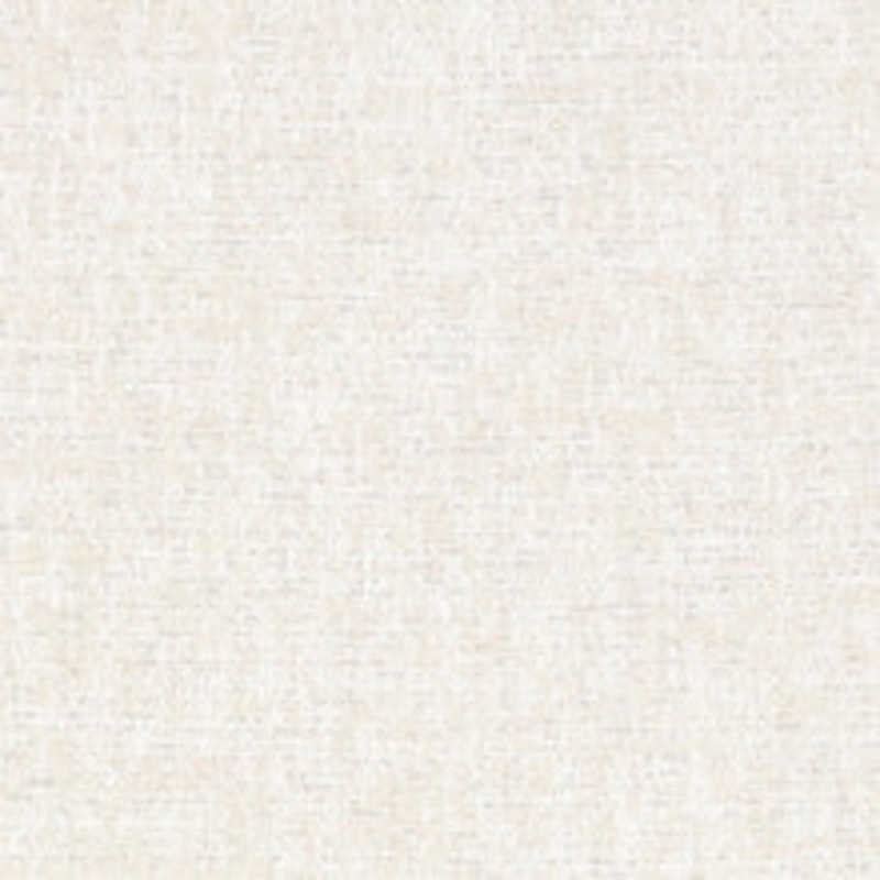 Old World Weavers Fabric Belle Neige/Winter White Ey 0028D012