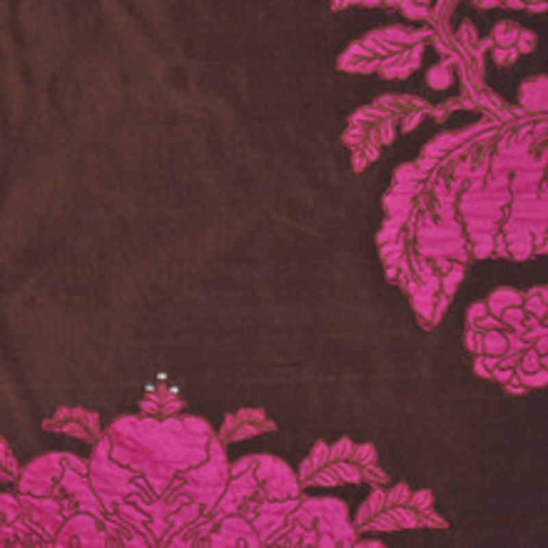 RM CoCo Fabric 23Sr S948