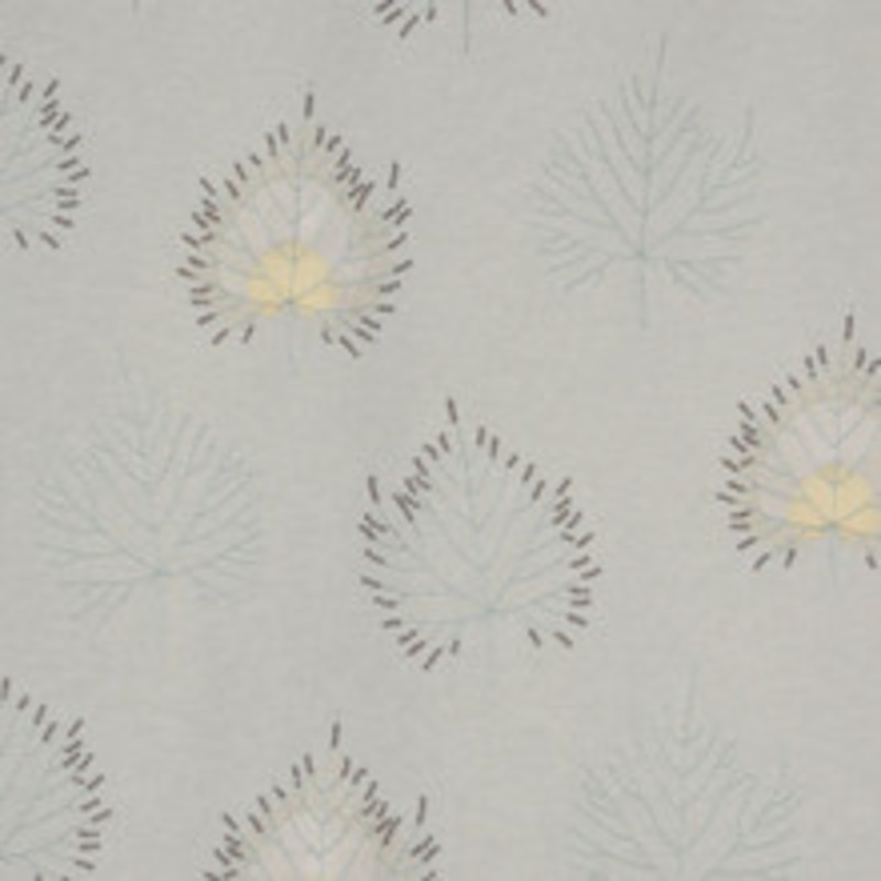 RM CoCo Fabric 43SR S418