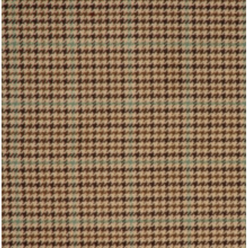 RM CoCo Fabric A0063 986