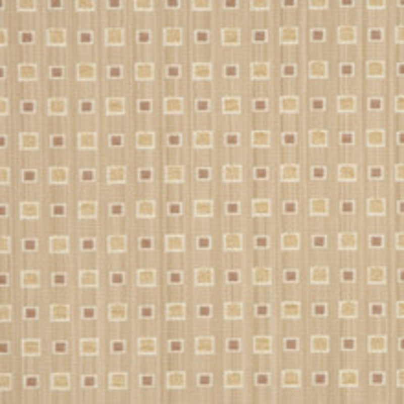 RM CoCo Fabric A0232 24