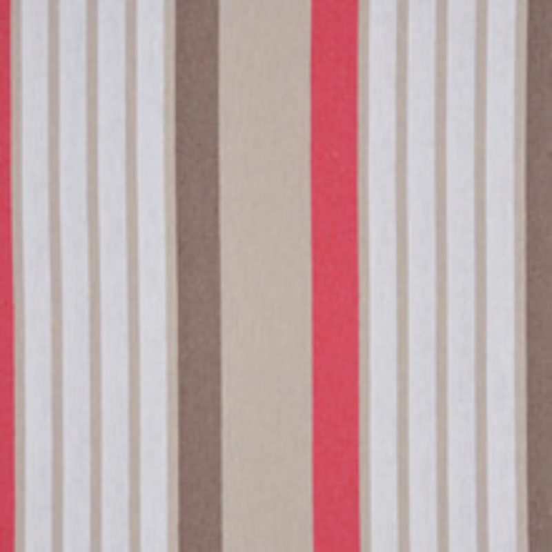 RM CoCo Fabric A0400 Neapolitan