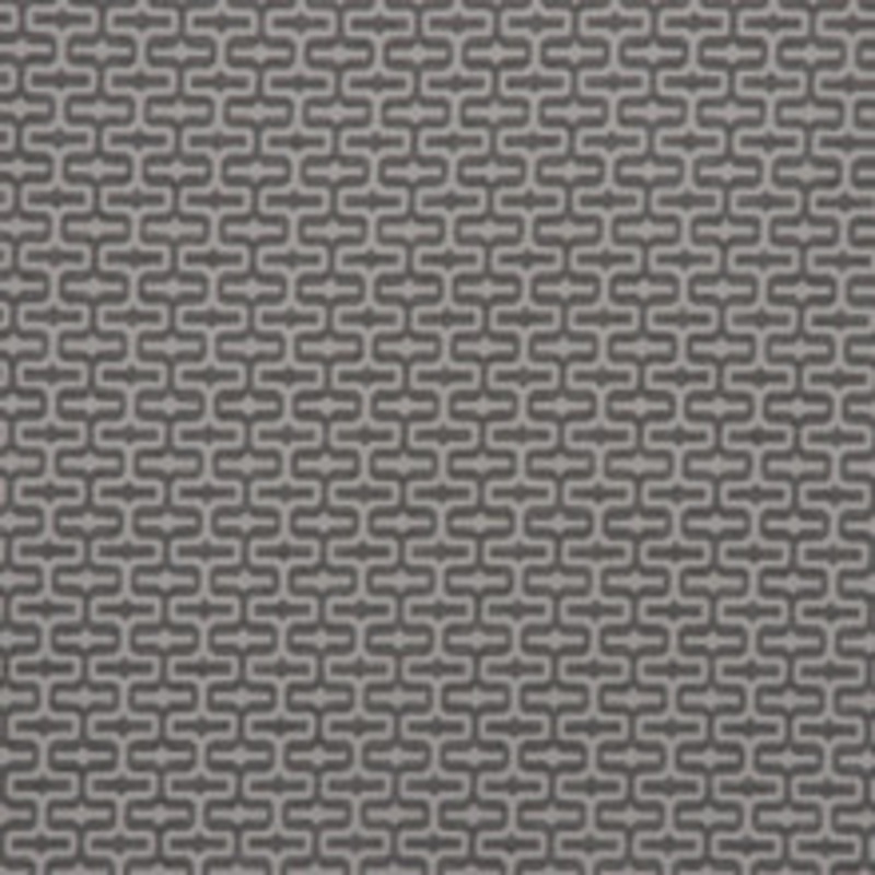 RM CoCo Fabric A0508 Grey