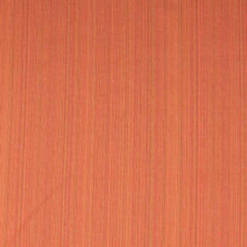 RM CoCo Fabric Bayside Io Sunset
