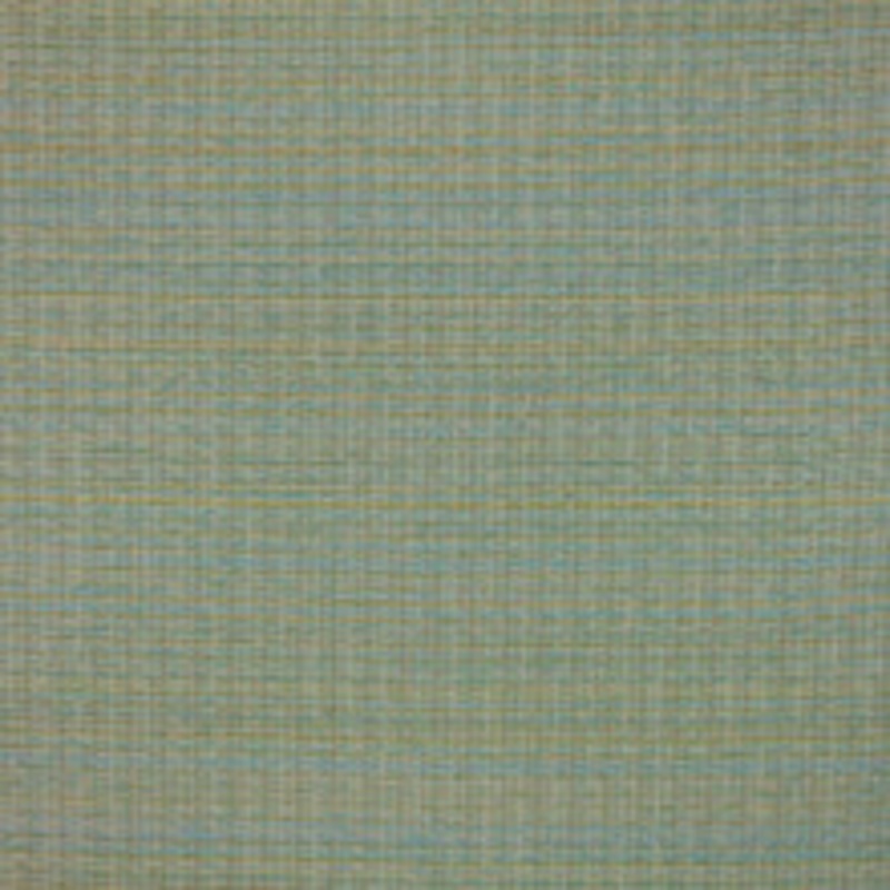 RM CoCo Fabric Brompton Tweed Capri