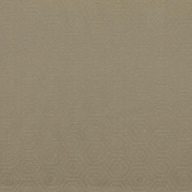 RM CoCo Fabric Cosmopolitan Taupe