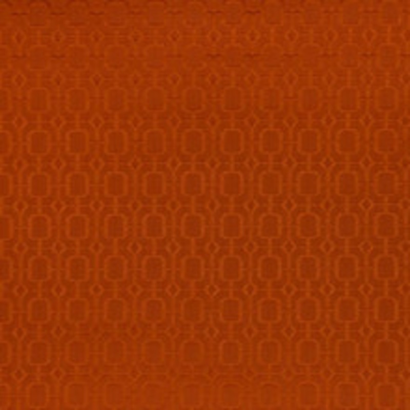 RM CoCo Fabric Dynasty Fret Apricot