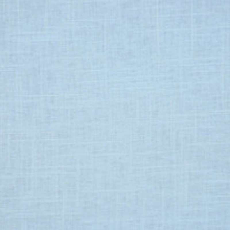 RM CoCo Fabric FAIRMONT SKY BLUE
