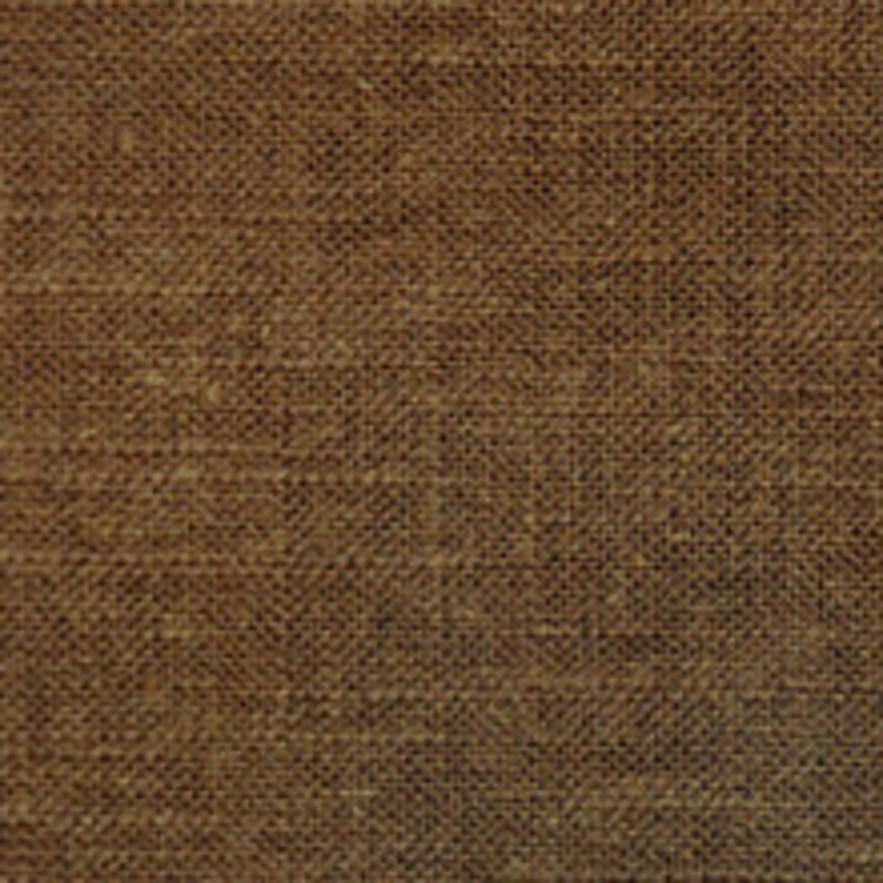 RM CoCo Fabric Fairmont Walnut