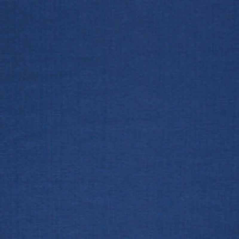 RM CoCo Fabric Faultline Sapphire