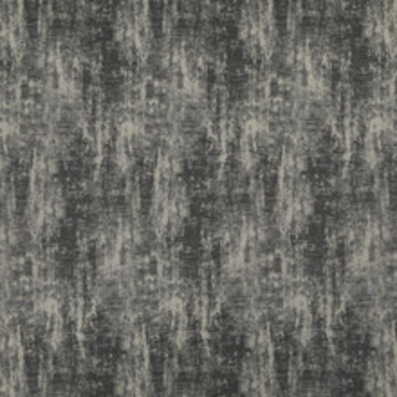 RM CoCo Fabric Frescatto Granite