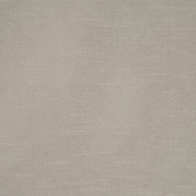 RM CoCo Fabric Gleam Grey