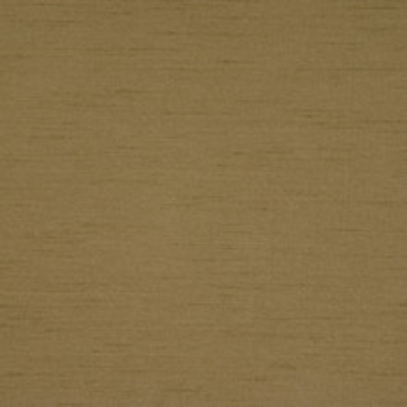 RM CoCo Fabric Gleam Leaf