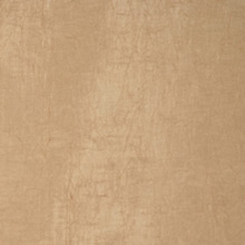 RM CoCo Fabric Glisten Sandlewood