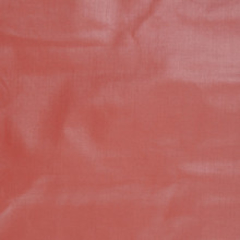 RM CoCo Fabric Glitz Rust