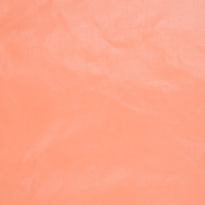 RM CoCo Fabric Glitz Tangelo