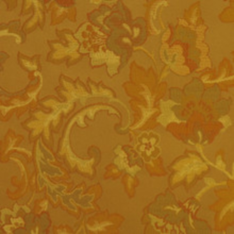 RM CoCo Fabric Godiva Toast