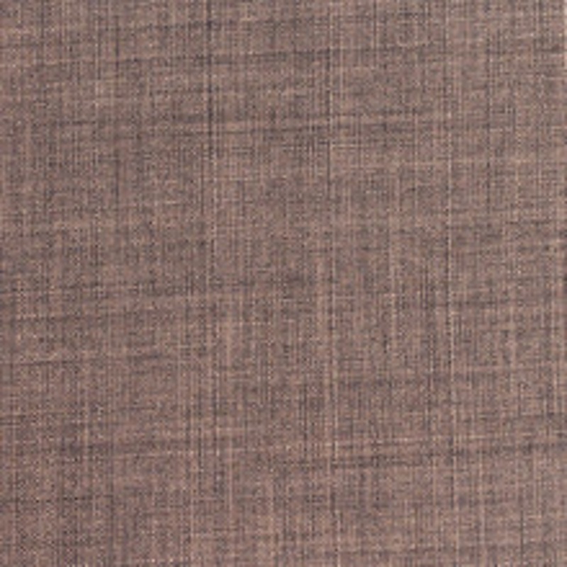 RM CoCo Fabric Gossip Atlantic
