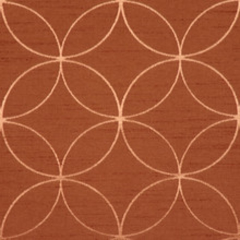 RM CoCo Fabric Guardi Copper