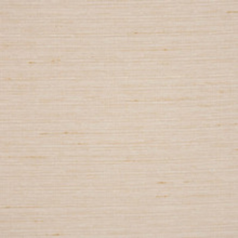 RM CoCo Fabric Hearsay Pongee