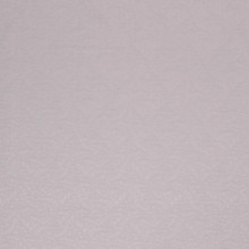 RM CoCo Fabric Ivy League Aegean