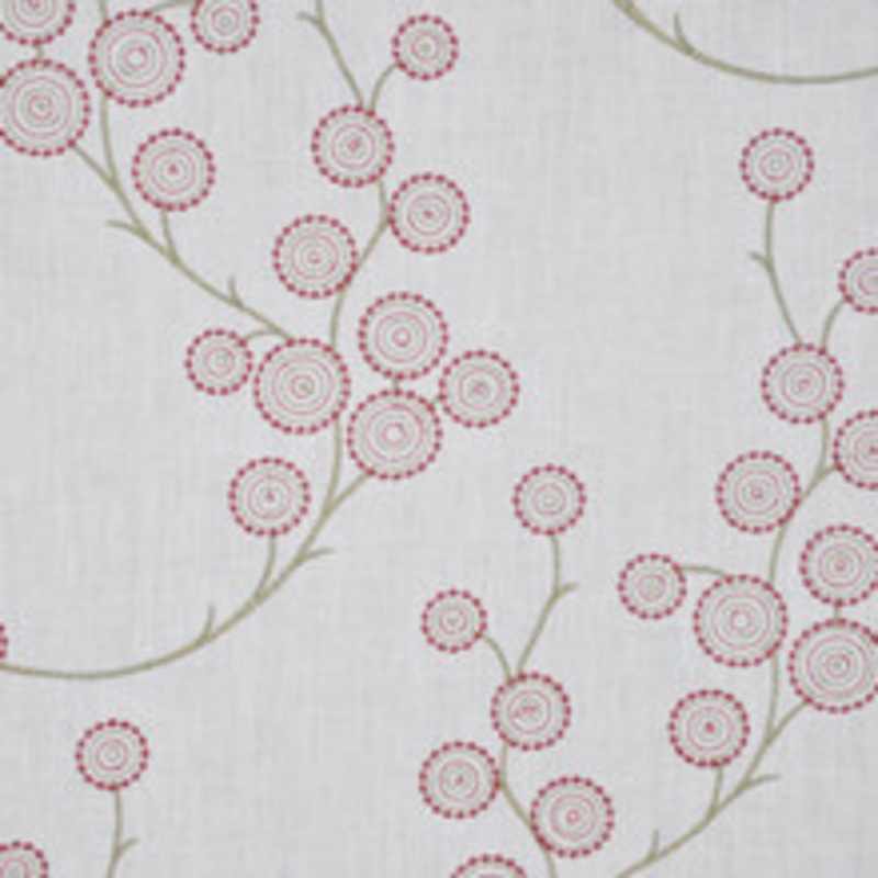 RM CoCo Fabric Lynch Cream