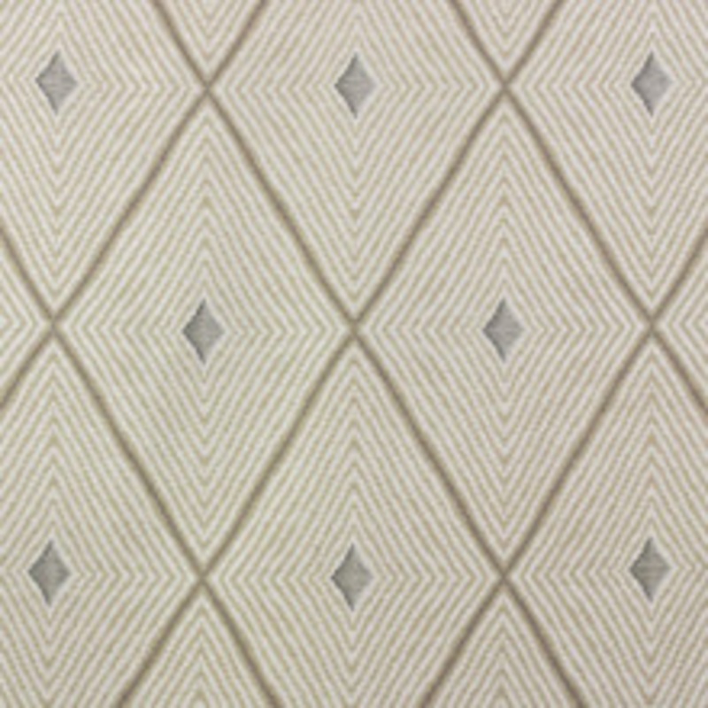 RM CoCo Fabric Mystic Diamond Sandstone