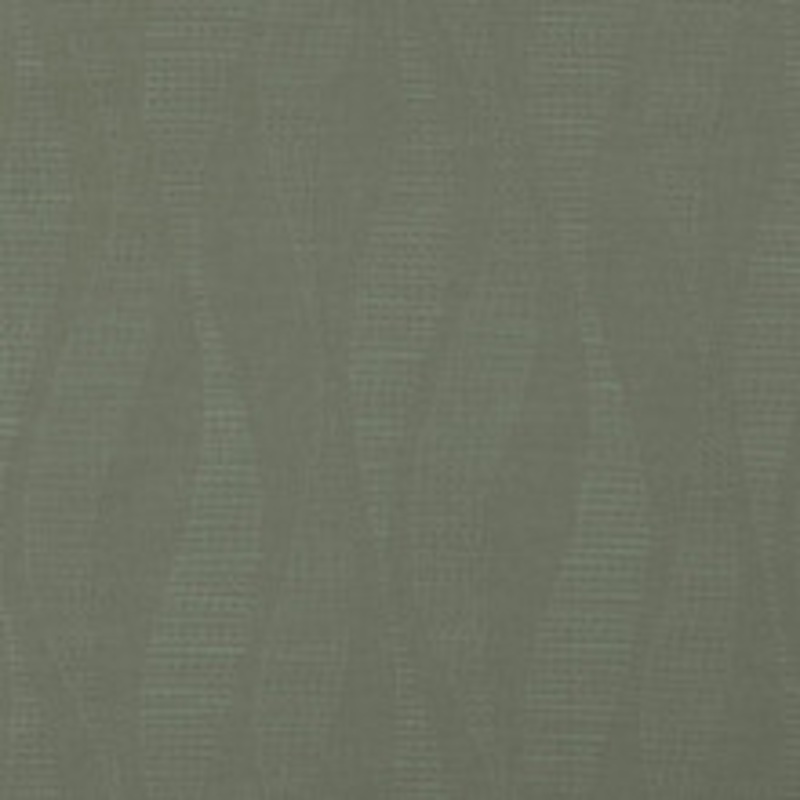 RM CoCo Fabric New Wave Sage
