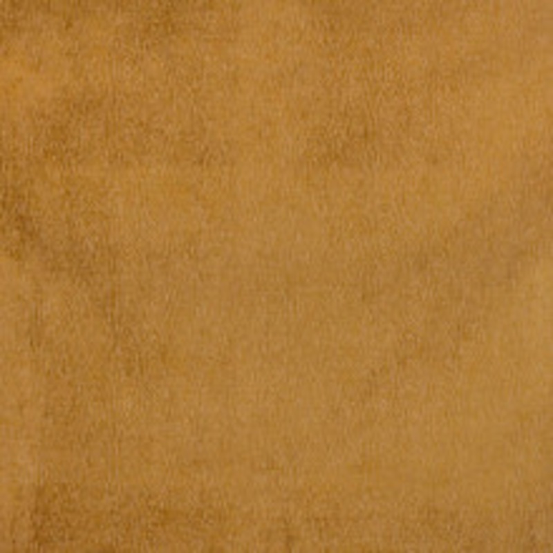 RM CoCo Fabric Petite Faux Bois Brass
