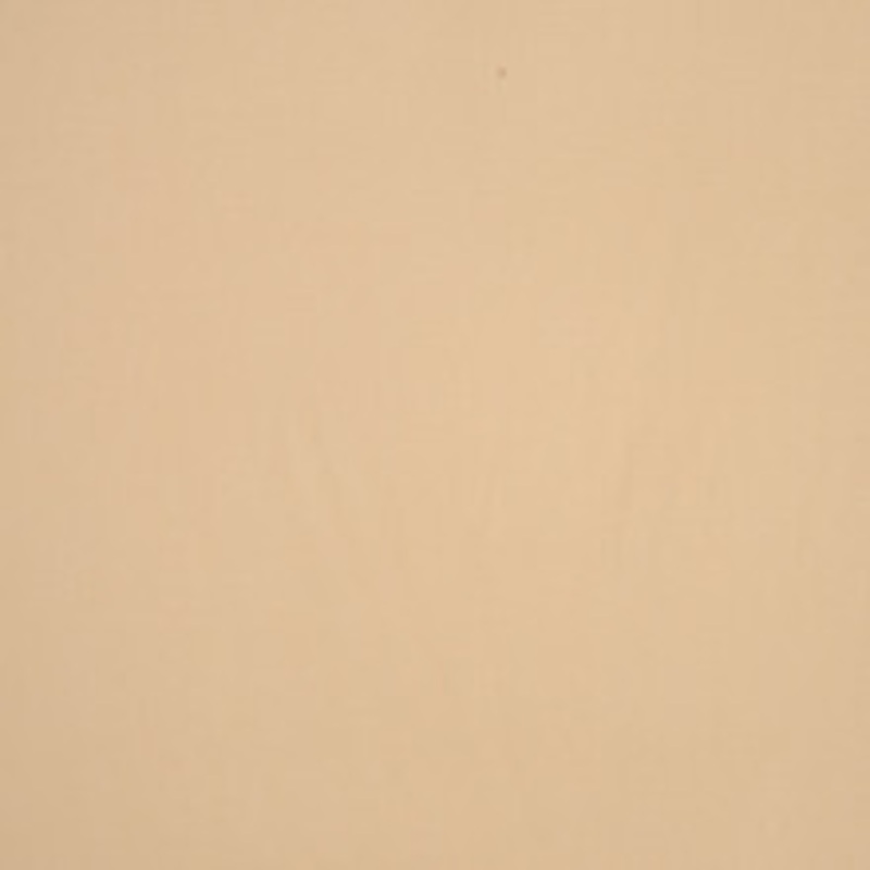 RM CoCo Fabric Platinum Khaki