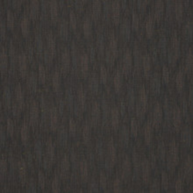 RM CoCo Fabric Silhouettes Cadet