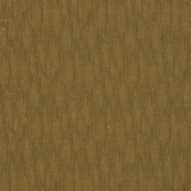 RM CoCo Fabric Silhouettes Jungle