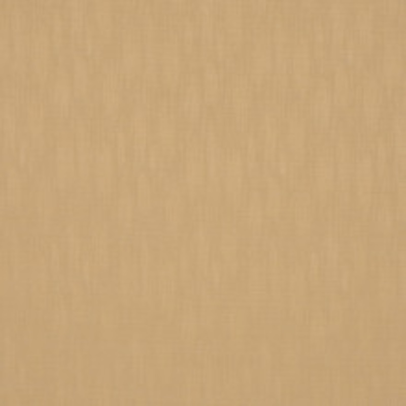 RM CoCo Fabric Silhouettes Khaki
