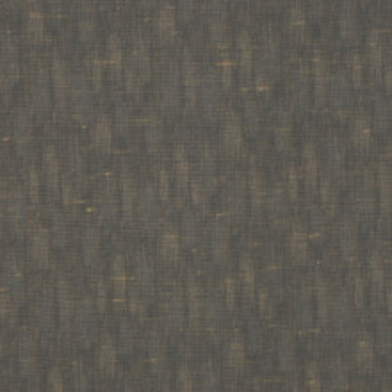 RM CoCo Fabric Silhouettes Royal